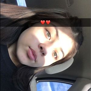 Meet your Posher, Jenny